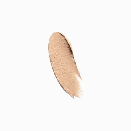 Gelée glow My Payot 50ML