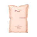 Eau Micellaire Demaquillante Nue Payot recharge 200ml