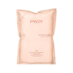 Eau Micellaire Demaquillante Nue Payot 200ml