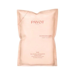 Payot Pâte Grise Matifying Absorbing Paper 10x50 Blatt