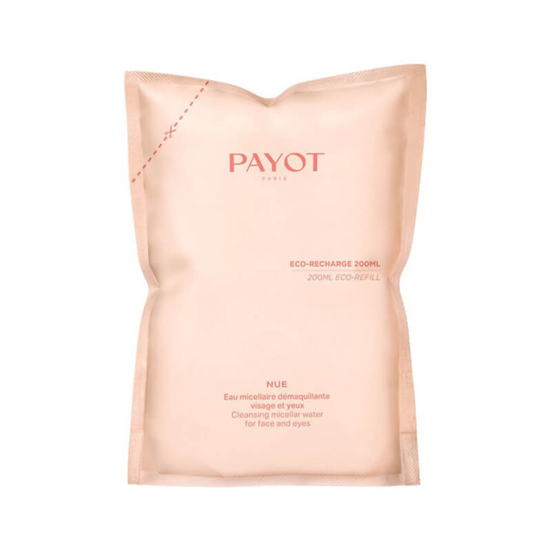 Gelée glow My Payot 50ML
