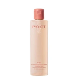 Gelée glow My Payot 50ML