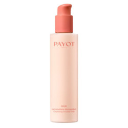Eau Micelar Desmaquilhante Nua Payot 200ml