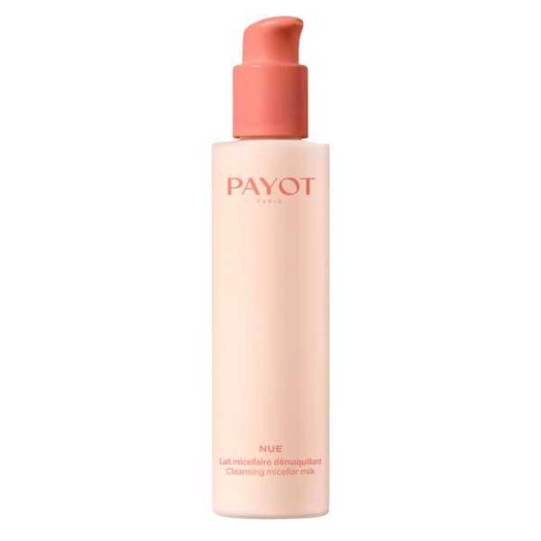 Gelée glow My Payot 50ML Gelée glow My Payot 50ML