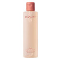 Lotion Tonique Eclat Nue Payot 200ml