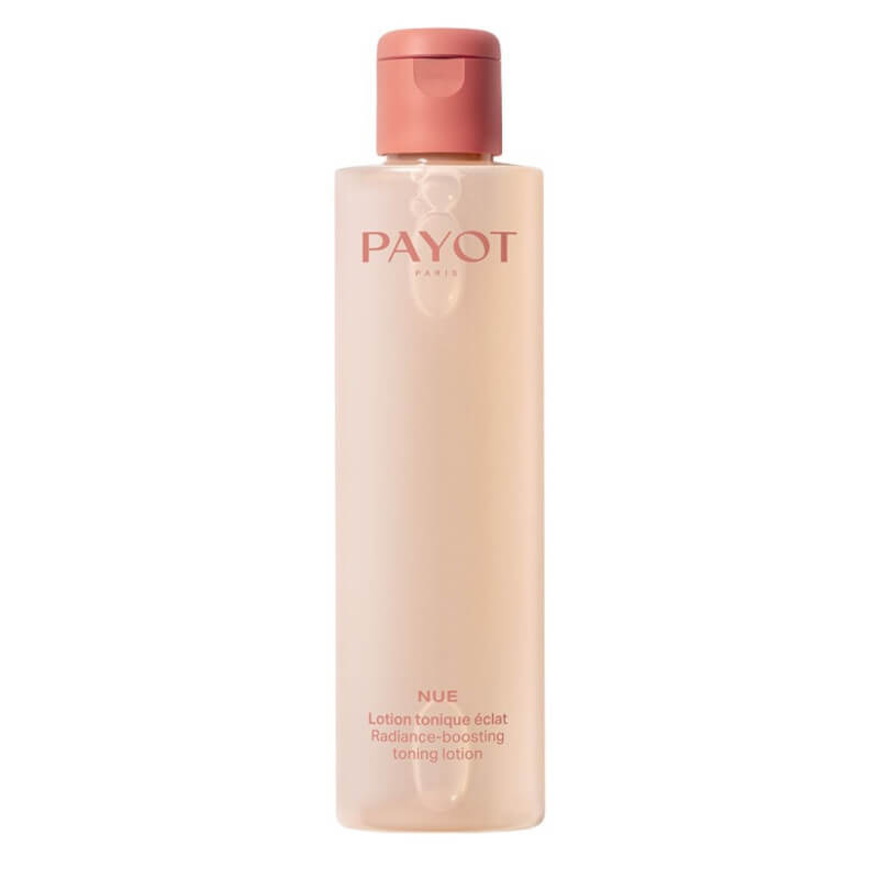 Gelée glow My Payot 50ML