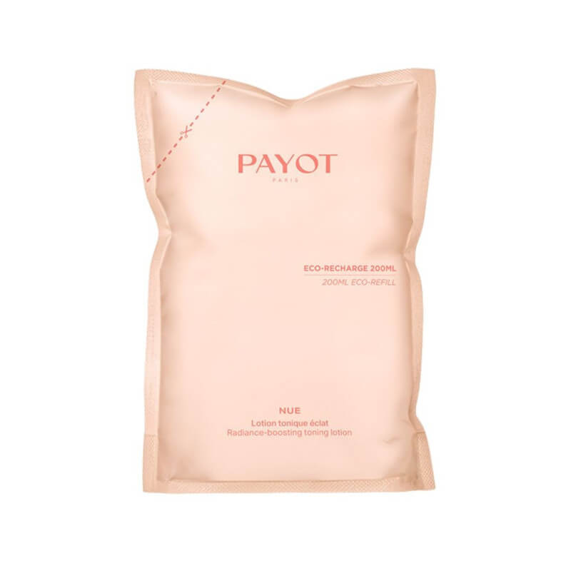 Gelée glow My Payot 50ML