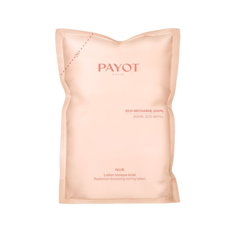 Payot Pâte Grise Papel Absorbente Matificante 10x50 hojas