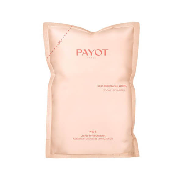 Gelée glow My Payot 50ML