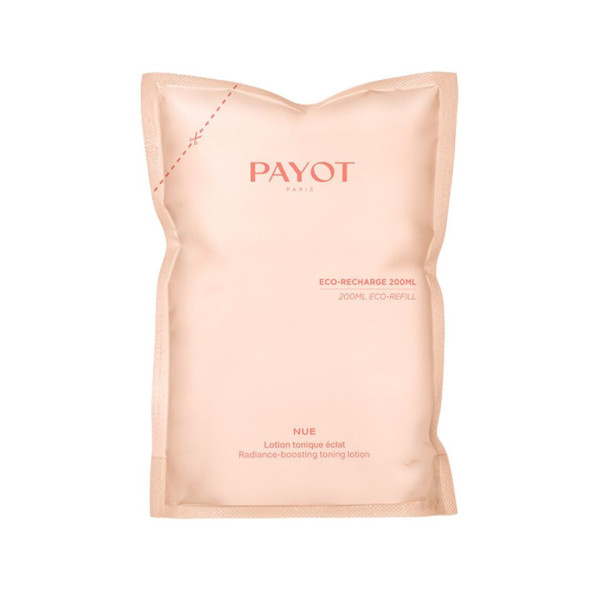 Payot Pâte Grise Matifying Absorbent Paper 10x50 sheets