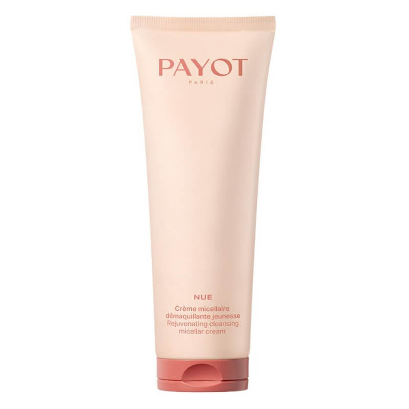 Payot Pâte Grise Matifying Absorbent Paper 10x50 sheets