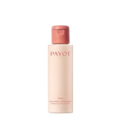 Gelée glow My Payot 50ML
