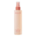 Brume Tonique Douceur Nue Payot 200ml