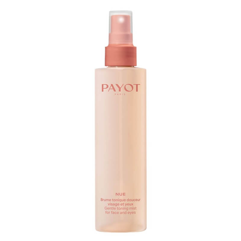 Gelée glow My Payot 50ML