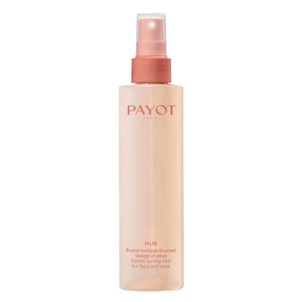 Gelée glow My Payot 50ML
