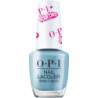 OPI Barbie Nagellack 15ML