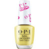 OPI Barbie Nail Polish 15ML