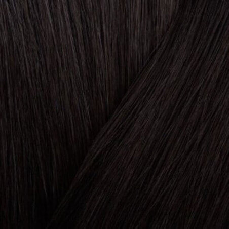 Coloração sem amônia 1NN french toast Color Gels Oils Redken 60ML