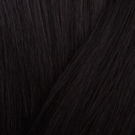 Coloração sem amônia 3NN black coffee Color Gels Oils Redken 60ML
