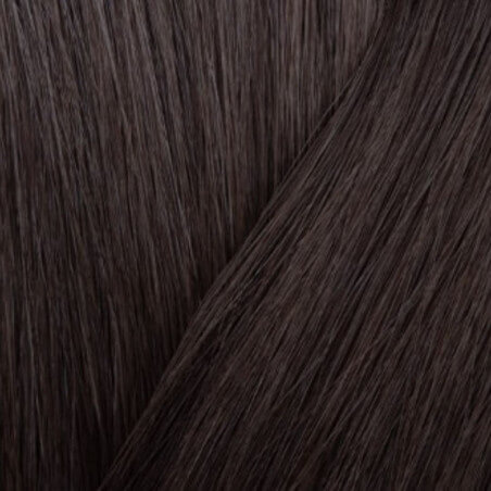 Coloração sem amônia 4ABn dark roast Color Gels Oils Redken 60ML