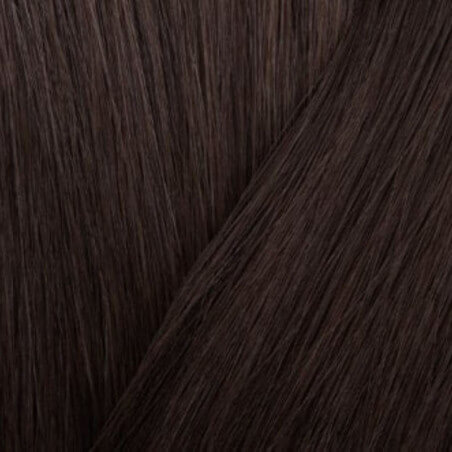 Coloração sem amônia 4NA storm cloud Color Gels Oils Redken 60ML
