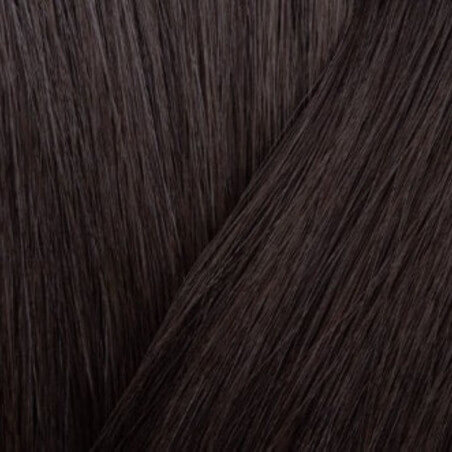 Coloração sem amônia 4NW maple Color Gels Oils Redken 60ML