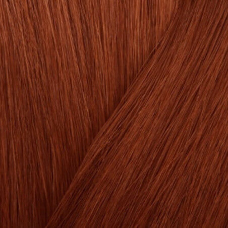 Kleuring zonder ammoniak 5CC electric shock Color Gels Oils Redken 60ML
