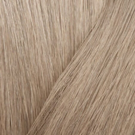 Coloração sem amônia 10NN affogato Color Gels Oils Redken 60ML