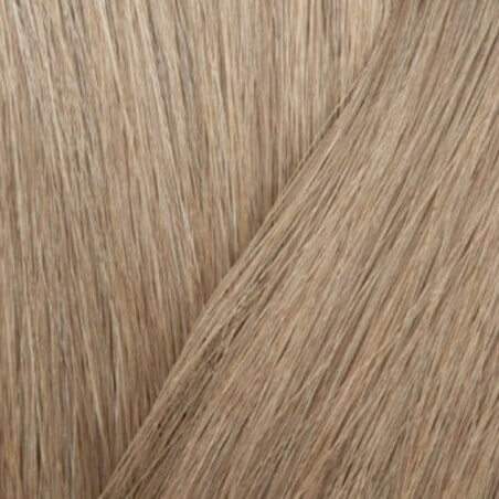Coloração sem amônia 10NA marble Color Gels Oils Redken 60ML