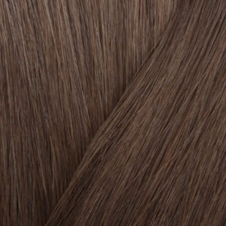 Kleuring zonder ammoniak 6NA graniet Color Gels Oils Redken 60ML