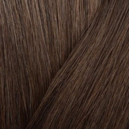 Coloration ohne Ammoniak 6NCH Ganache Color Gels Oils Redken 60ML