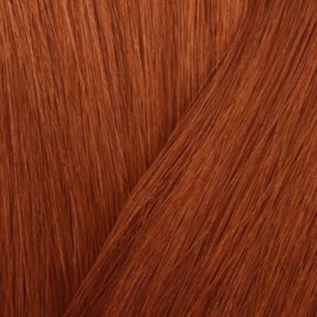 Kleuring zonder ammoniak 7CC urban fever Color Gels Oils Redken 60ML