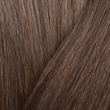 Kleur zonder ammoniak 7NCH fondue Color Gels Oils Redken 60ML
