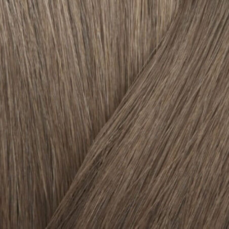 Kleur zonder ammoniak 7NN cacaopoeder Color Gels Oils Redken 60ML