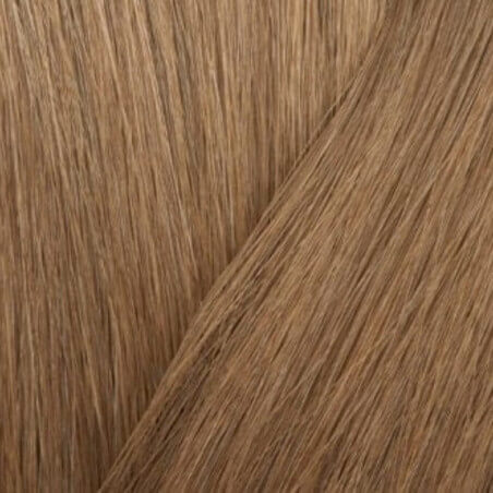 Coloração sem amônia 8G açúcar de amêndoa Color Gels Oils Redken 60ML