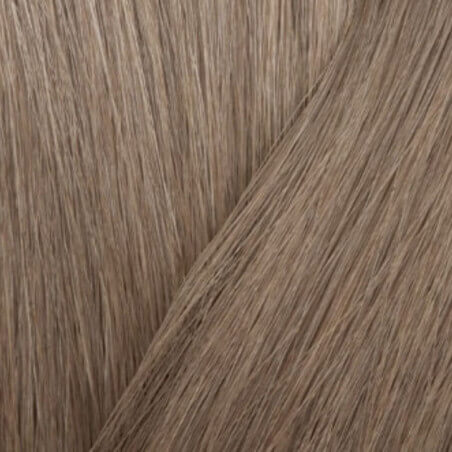 Coloração sem amônia 8NN creme brûlée Color Gels Oils Redken 60ML