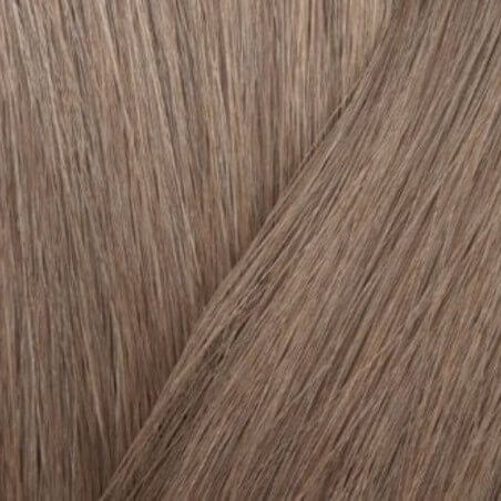 Coloração sem amoníaco 8NW safari Color Gels Oils Redken 60ML