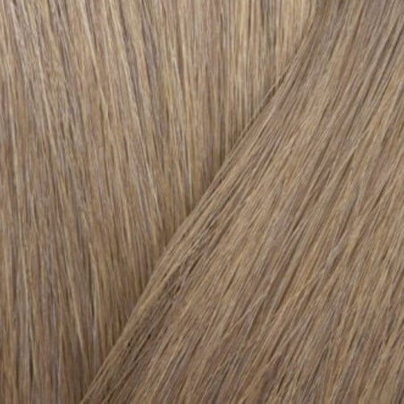 Coloração sem amônia 9NN cortado Color Gels Oils Redken 60ML