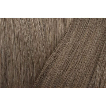 Coloration sans ammoniaque Color Gels Oils Redken 60ML