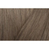 Coloration sans ammoniaque 000 clear  Color Gels Oils Redken 60ML