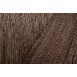 Coloration sans ammoniaque 000 clear  Color Gels Oils Redken 60ML