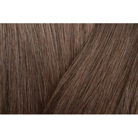 Coloration sans ammoniaque Color Gels Oils Redken 60ML