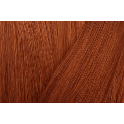 Coloration sans ammoniaque 000 clear  Color Gels Oils Redken 60ML