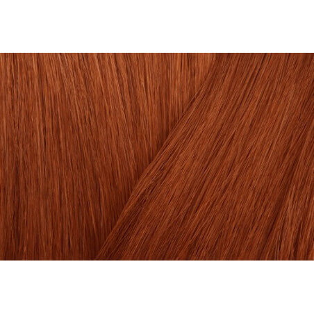 Coloration sans ammoniaque Color Gels Oils Redken 60ML