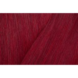 Coloration sans ammoniaque 000 clear  Color Gels Oils Redken 60ML