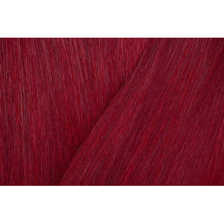 Coloration sans ammoniaque Color Gels Oils Redken 60ML
