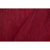Coloration sans ammoniaque 000 clear  Color Gels Oils Redken 60ML