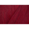Redken Ammonia Free Color Gels Oil Liquid Hair Color 60ML