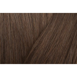 Coloration sans ammoniaque 000 clear  Color Gels Oils Redken 60ML