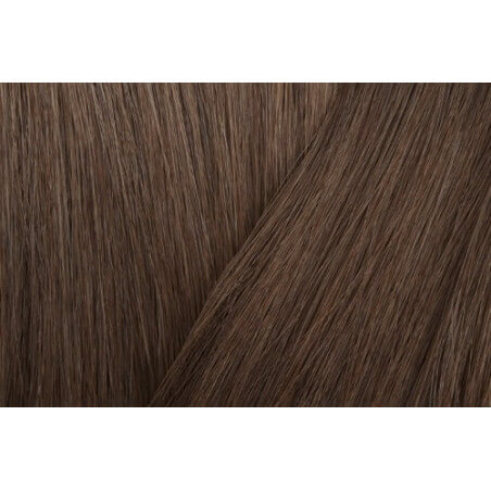Coloration sans ammoniaque Color Gels Oils Redken 60ML